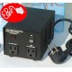 Trasformatore USA 220 > 110 Volt ( 220v 110v) 300 Watt