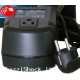Trasformatore USA 220 > 110 Volt ( 220v 110v) 100 Watt