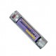 Tester per Batterie � AAA & AA Stilo / Battery tester