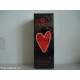 Profumo Miss FIORUCCI \"So Sexy\" Eau de Toilette spray