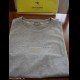 @@@ T-SHIRT UNDERWEAR DIADORA Misura 3 GRIGIA NUOVA @@@