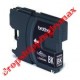LC-980 BK lotto di 15 cartuccie nero