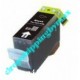 BCI-3 BK canon (lotti di 20 pezzi)