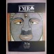 FMR n. 38 - 1985  Franco Maria Ricci Rivista d'arte