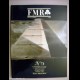 FMR n. 73 - 1989  Franco Maria Ricci Rivista d'arte