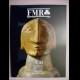 FMR n. 85 - 1991  Franco Maria Ricci Rivista d'arte