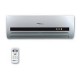 CLIMATIZZATORE HOWELL 24000btu.