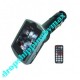 Car MP4 Player FM-208