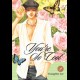 YOU ARE SO COOL JPOP MANGA NUM 1 DA EDICOLA NUOVO!!