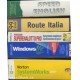 GRATIS SOFTWARE BUSINESS DI VARIO GENERE