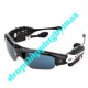 Spy Sunglass for surveillance