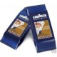 400 cialde crema & aroma