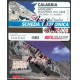 Linee D'italia '98 10 tir.195m Calabria 2� N�741
