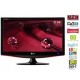 LG Monitor TV TFT 19" wide M197WD-PZ