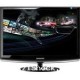 Samsung Monitor TFT 22" wide SyncMaster 2233RZ (3ms)