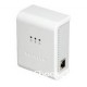 NETGEAR Adattatore CPL Ethernet PowerLine 85 Mbit/s XET1001-