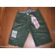 PANTALONCINO GUESS BAMBINO 8 ANNI NUOVO