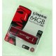 PenDrive Kingston DataTraveler 150 64GB Pen Drive 64 GB