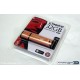 PenDrive Kingston DataTraveler 150 32GB Pen Drive 32 GB
