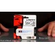 PenDrive Kingston DataTraveler 120 16GB Pen Drive 16 GB