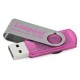  PenDrive Kingston DataTraveler 101 16GB Pen Drive 16 GB