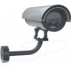 TRENDNET Cabinet per telecamera IP 15-AH25B