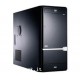 ADVANCE Cabinet PC Galaxy 8602B nero
