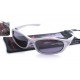 Occhiali da Sole SPIDERMAN - SPIDER-MAN - MARVEL - BAMBINO