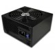 OCZ Alimentazione PC StealthXStream 600W
