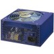 FORTRON Alimentatore PC BlueStorm2 - 500W