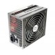 THERMALTAKE Alimentazione PC Purepower RX 400W (TT-W0148RE)