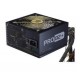 ENERMAX Alimentazione PC PRO82+ 425W