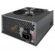 CHAUMET Alimentatore PC Simplepower 750W