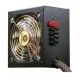 ENERMAX Alimentazione PC Liberty Eco 620 W (ELT-ECO620AWT)