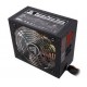 CHAUMET Alimentazione PC PS-S850GE 850W
