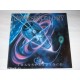 CRIMSON GLORY - TRANSCENDENCE - LP '88