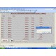 Software gestionale di qualsiasi tipo