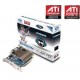 SAPPHIRE TECHNOLOGY Radeon HD 4670 Ultimate Edition - 512 Mb