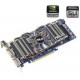 ASUS GeForce ENGTS250 DK - 512 Mb DDR3 - PCI-Express 2.0
