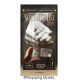 Schindler's List vhs originale