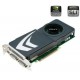 PNY GeForce GTS 250 - 512 MB DDR3 - PCI-Express 2.0