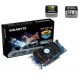  GIGABYTE GeForce GTS 250 - 1 Gb DDR3 - PCI-Express 2.0 (GV-