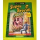 LIBRO Super Brividi La Casa dell'Oblio R. L. Stine Mondadori