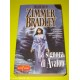 LIBRO La Signora di Avalon Marion Zimmer Bradley