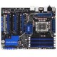 Scheda Madre ASUS P6T6 WS Revolution - Socket LGA1366 - Chip