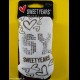 PORTA CELLULARE I-POD Mp3 SWEET YEARS bc02