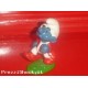 PUFFI - PUFFO CHE FA JOGGING