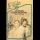 LIALA - DORMIRE E NON SOGNARE MAI (CON ALTRO ROMANZO)