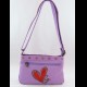    BORSA TRACOLLA SPALLA SWEET YEARS 19v