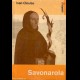 IVAN CLOULAS - SAVONAROLA